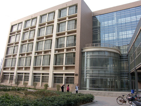 SAMSUNG DIGITAL CAMERA