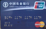 nhbank1