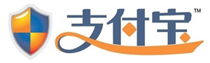 zfbbank1