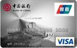 zhbank1